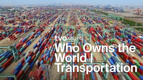 Background image for Transportation