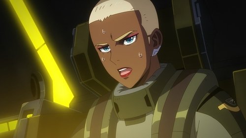 Background image for Episode 6