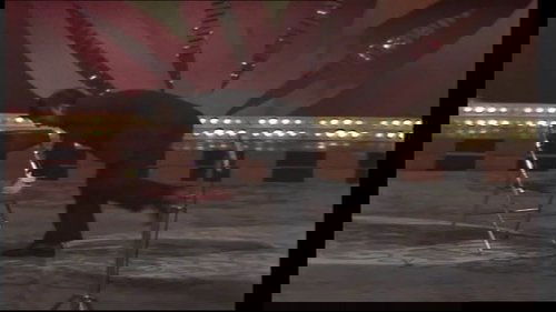 Background image for Episode 6