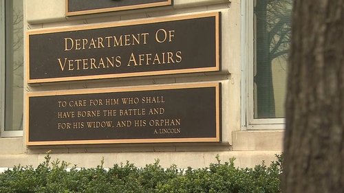 Background image for March 30, 2018