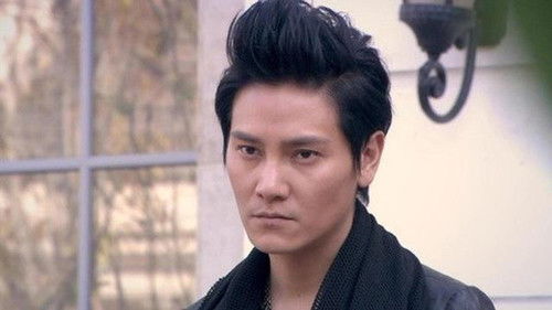 Background image for Episode 12