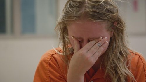Background image for Tased and Confused