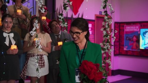 Background image for Episode 1