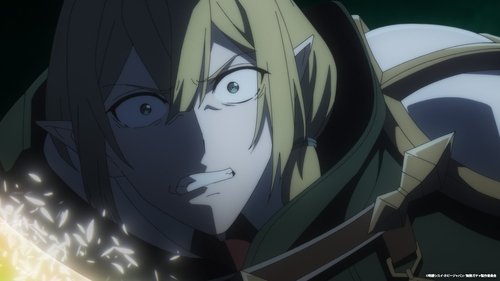 Background image for Thank You