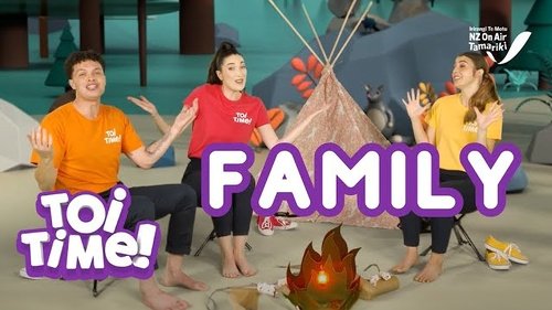 Background image for Family