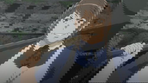 Background image for (Revenge) Counterattack