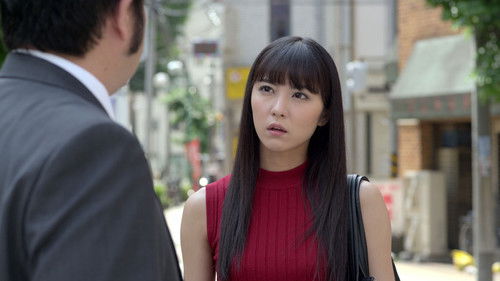 Background image for Savarin