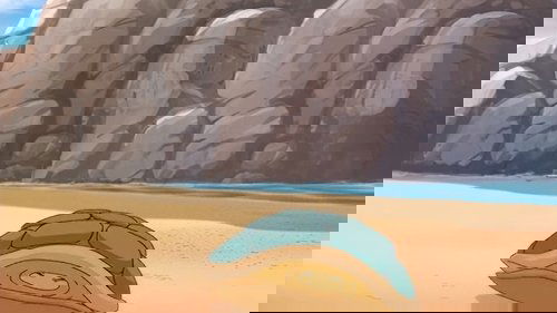 Episode 31