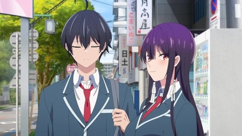 Episode 10
