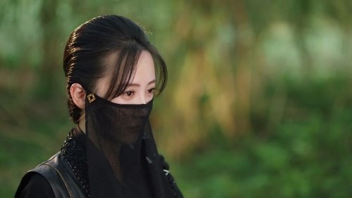 Background image for Episode 11
