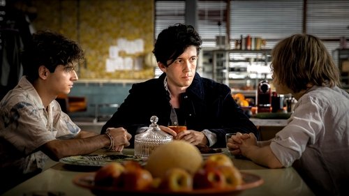 Background image for Episode 3