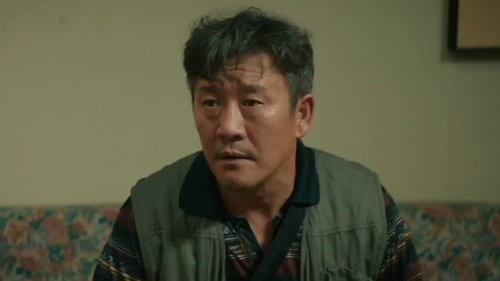 Background image for Episode 8