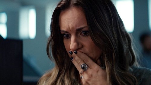 Background image for November