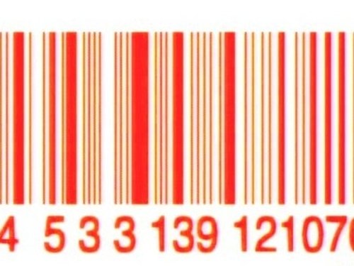 Background image for Stripes