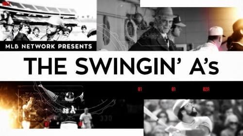 The Swingin' A's