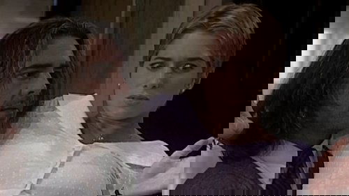 Background image for Chapter 12