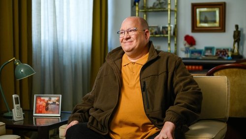 Background image for Vertigo