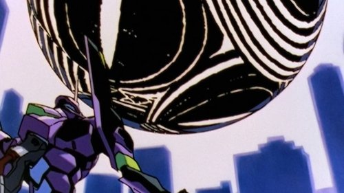 Background image for Splitting of the Breast