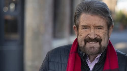 Derryn Hinch