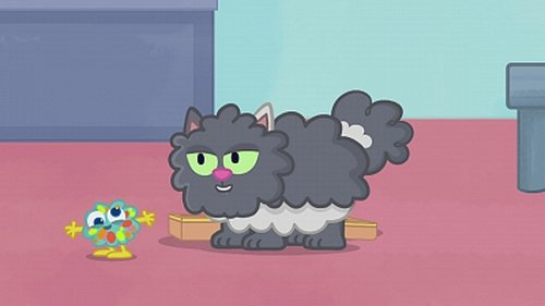 Background image for Episode 2