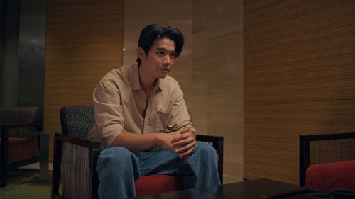 Episode 8