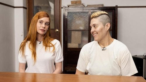 Background image for Episode 3