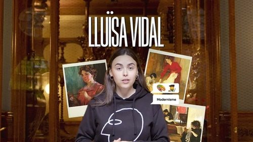 Episode 28