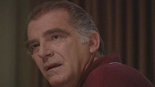 Background image for What's Her Name?