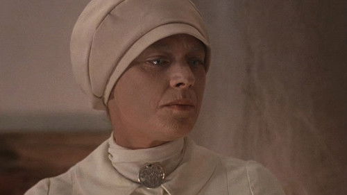 Background image for Trilogy (3)