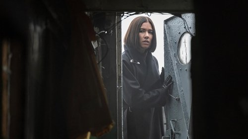 Background image for Episode 2