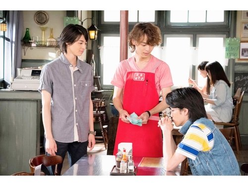 Episode 40