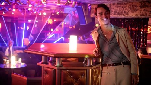 Background image for Kizzmy Âss