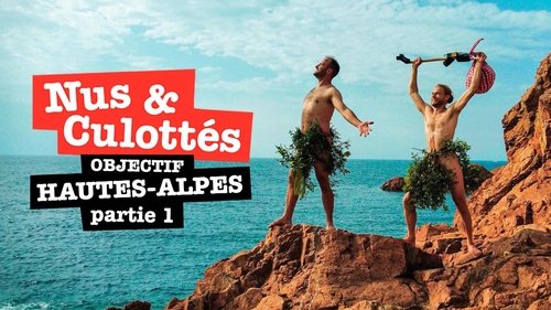 Background image for Episode 2