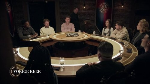 Background image for Episode 2