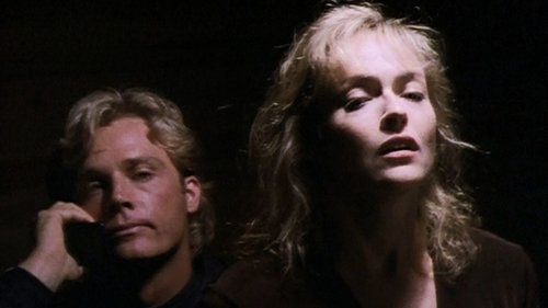 Background image for The Darkness