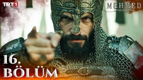 Background image for 16. Bölüm