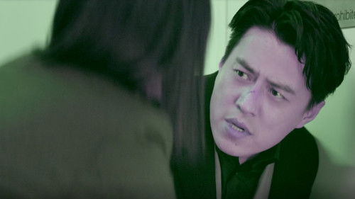 Background image for Episode 12