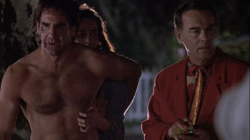 Background image for Trilogy (2)