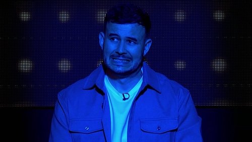 Background image for Episode 1