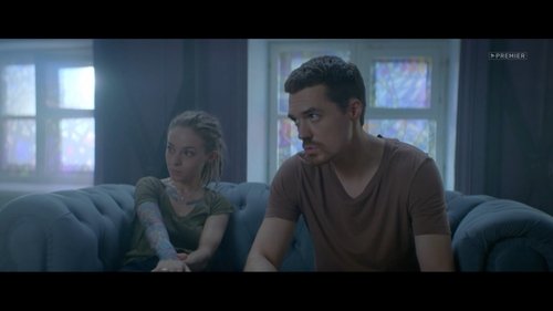 Background image for Episode 2