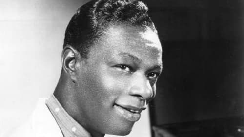 The World of Nat King Cole