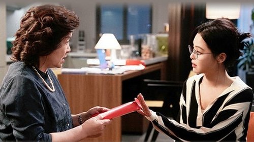 Background image for Episode 5