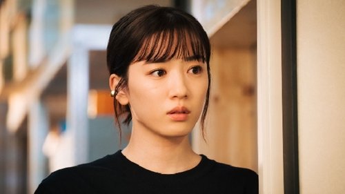 Background image for Episode 6