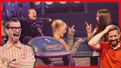 Background image for Episode 7