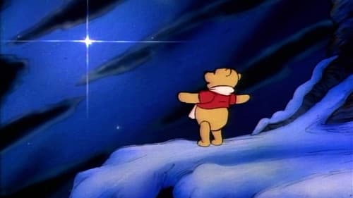 The Wishing Bear