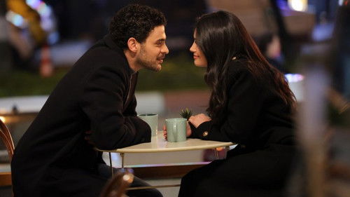 Background image for Episode 12