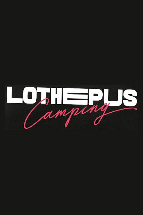 Lothepus Camping