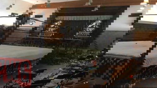 Background image for Surveillance