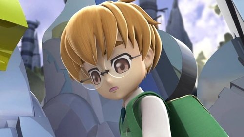 Episode 38