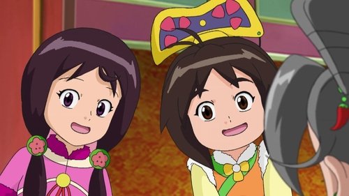 Episode 38